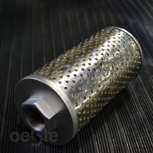 filtro hidraulico yale 778000210 filtro hidraulico yale