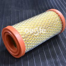 filtro de aire para autoelevadores