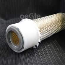 Filtro de aire PA2344FN Filtro de aire PA2344FN