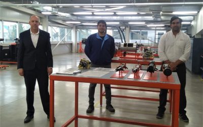 Alejandro-Celestino-Jorge-Miño-y-Gustavo-Piedrabuena--1024x734