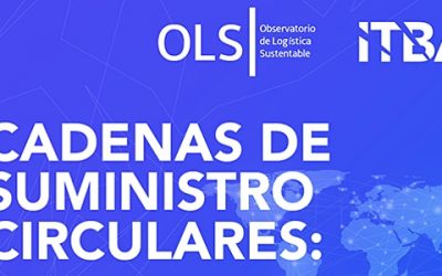 https___cdn.evbuc.com_images_256517619_473072468867_1_original