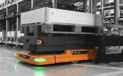 27981_2500x700_toyota mh