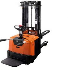 Apiladores eléctricos Apiladores eléctricos