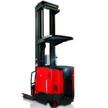 Apiladores Reach Apiladores Reach